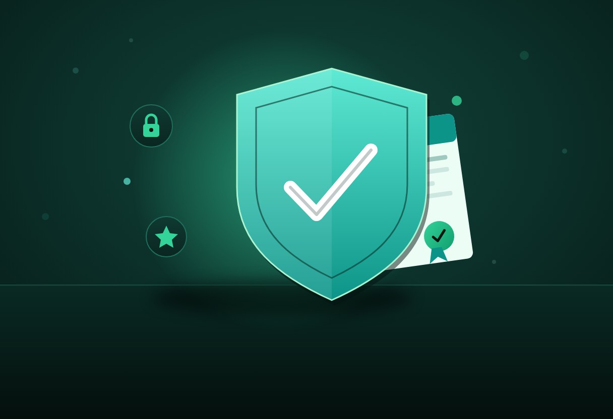Building Customer Trust Through Third-Party Testing
